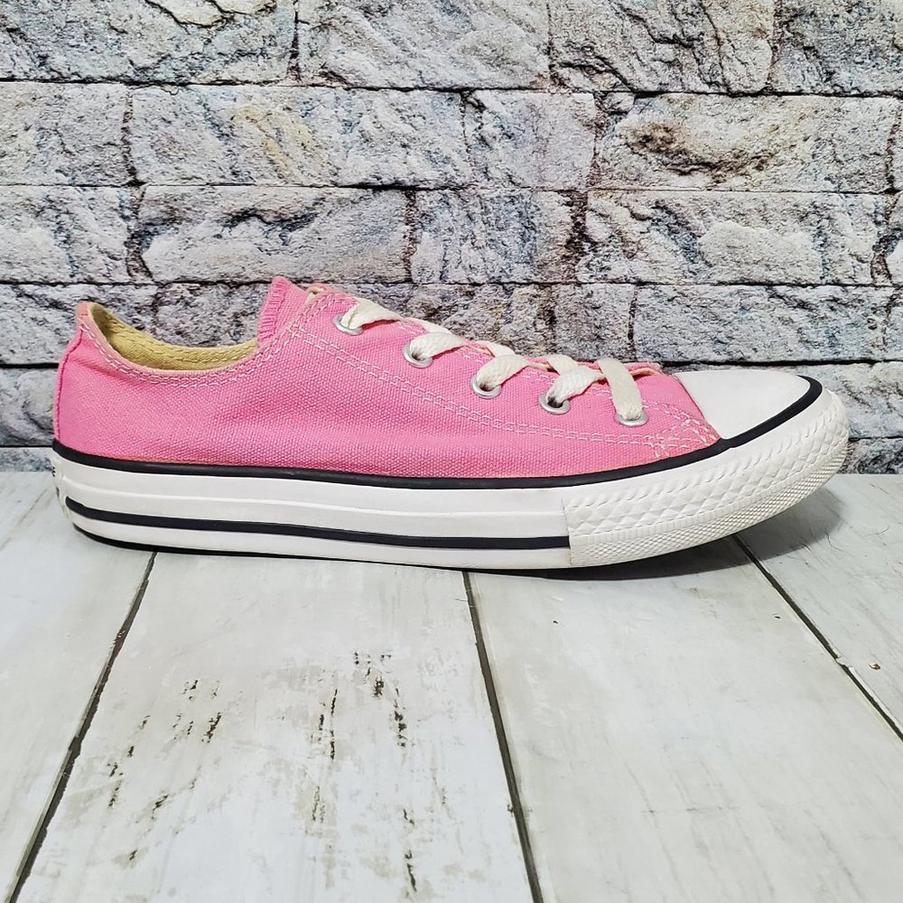 Converse  Chuck Taylor All Star sz 3